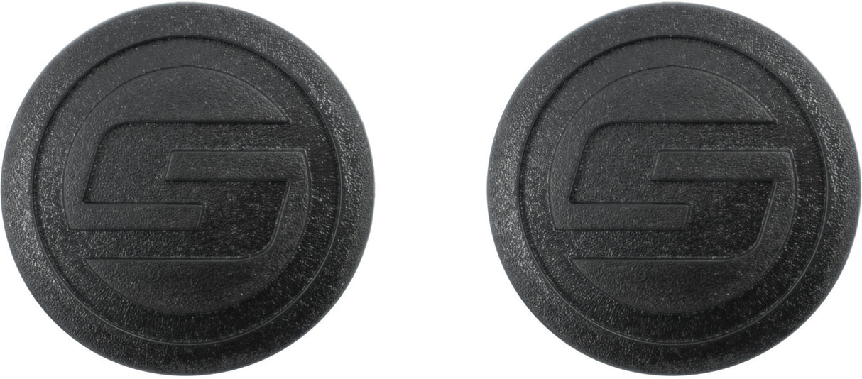 Lenkerendkappen MTB/ROAD