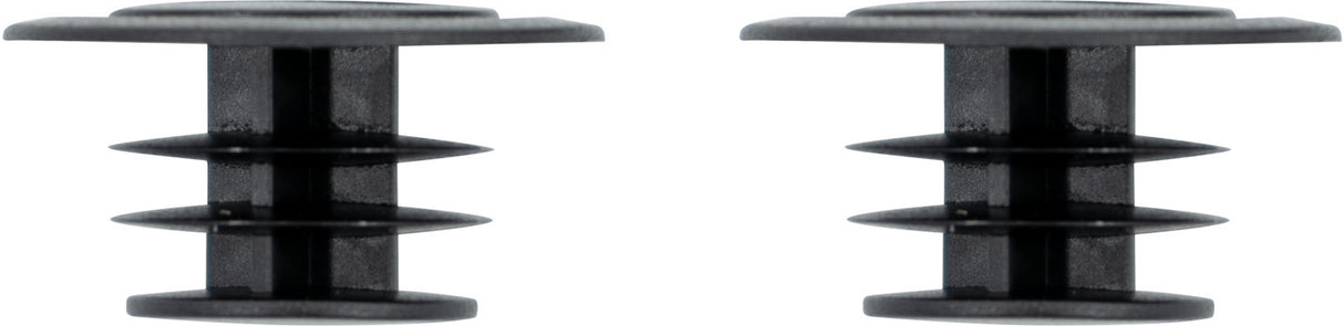 Lenkerendkappen MTB/ROAD