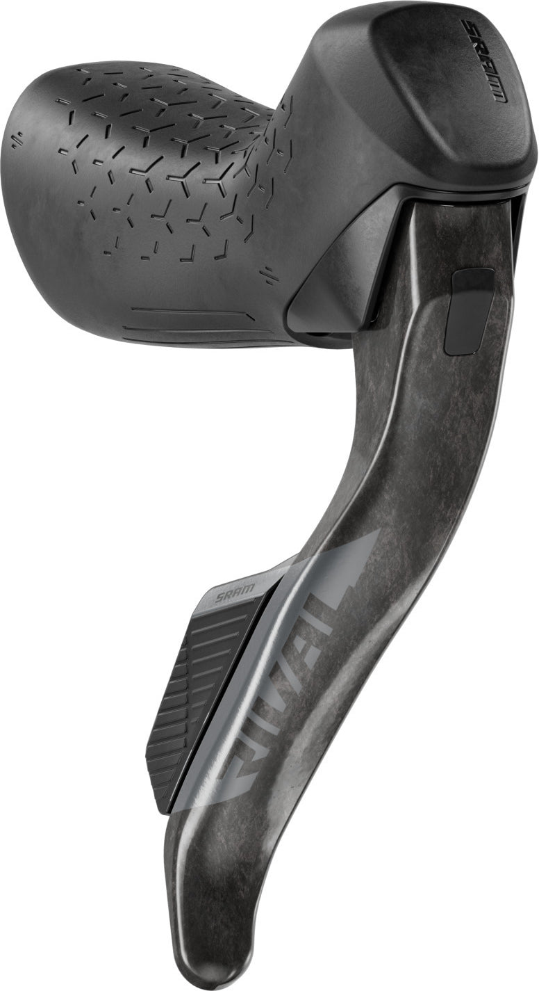 Rival AXS Schalt/-Bremseinheit E1 - schwarz