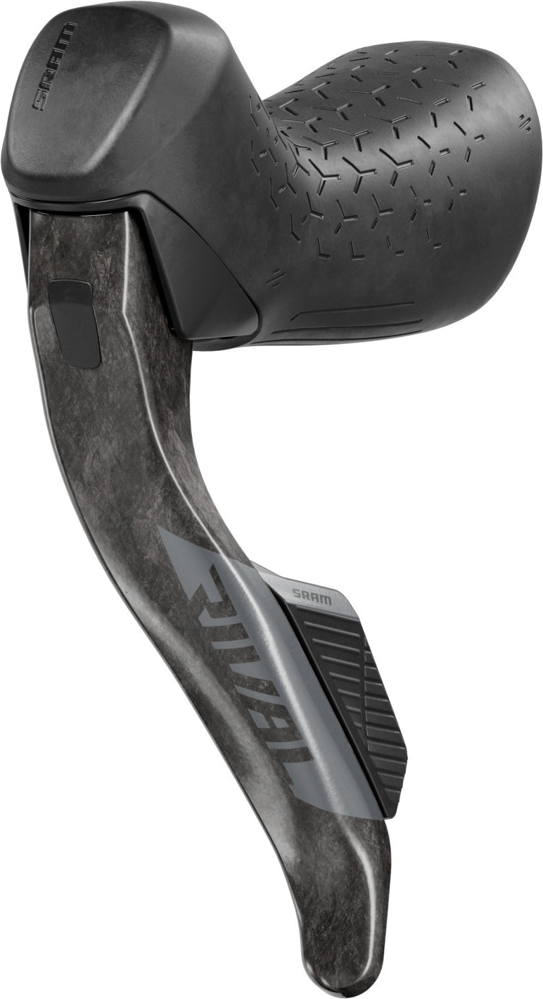 Rival AXS Schalt/-Bremseinheit E1 - schwarz