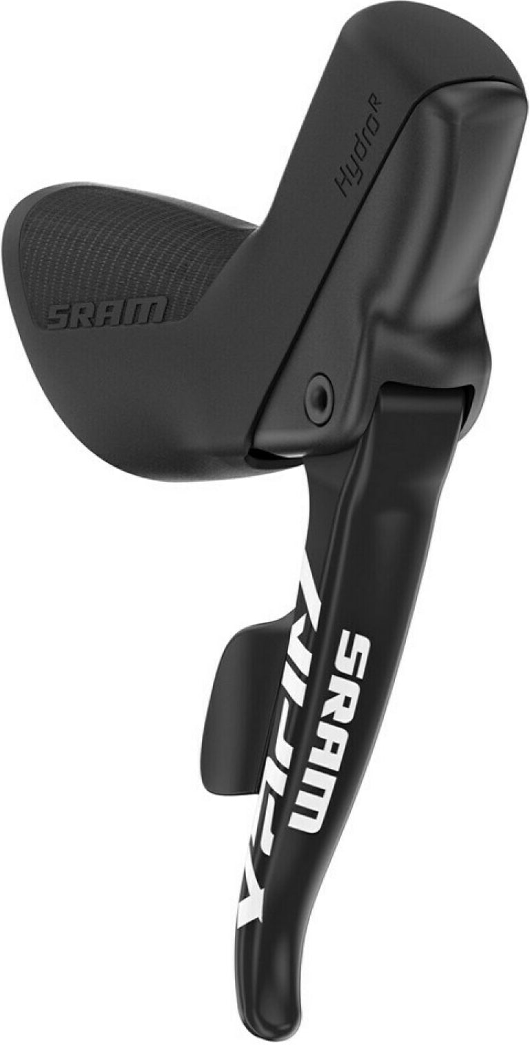 Apex 1 Scheibenbremse, hinten 1800 mm - 11-fach