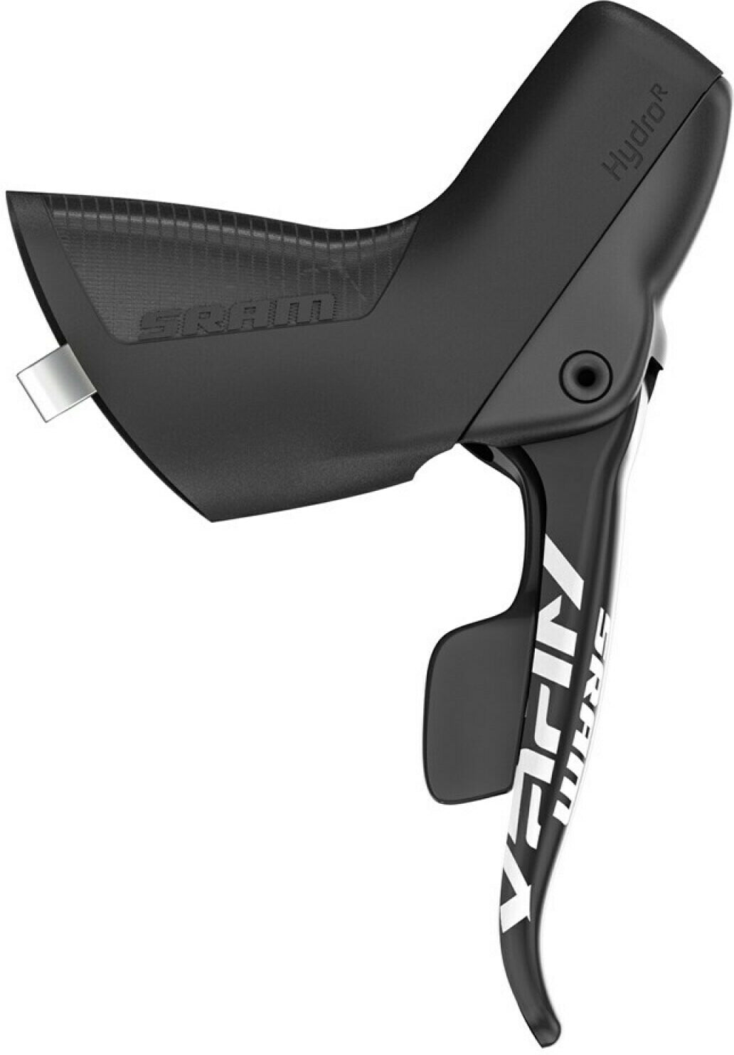 Apex 1 Scheibenbremse, hinten 1800 mm - 11-fach