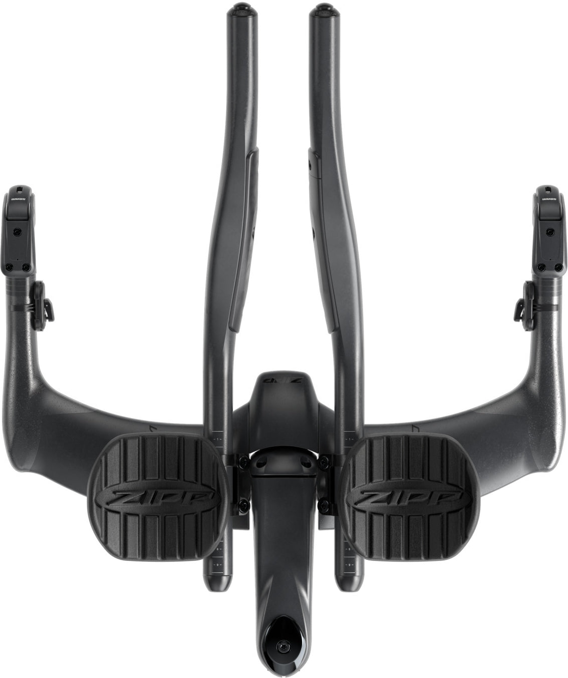 Schaltknöpfe Wireless Blips AXS