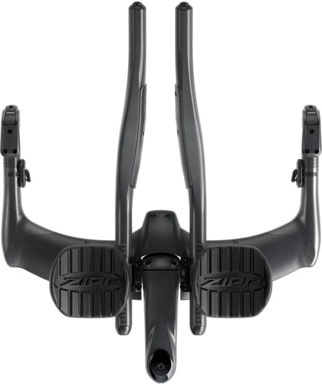 Schaltknöpfe Wireless Blips AXS