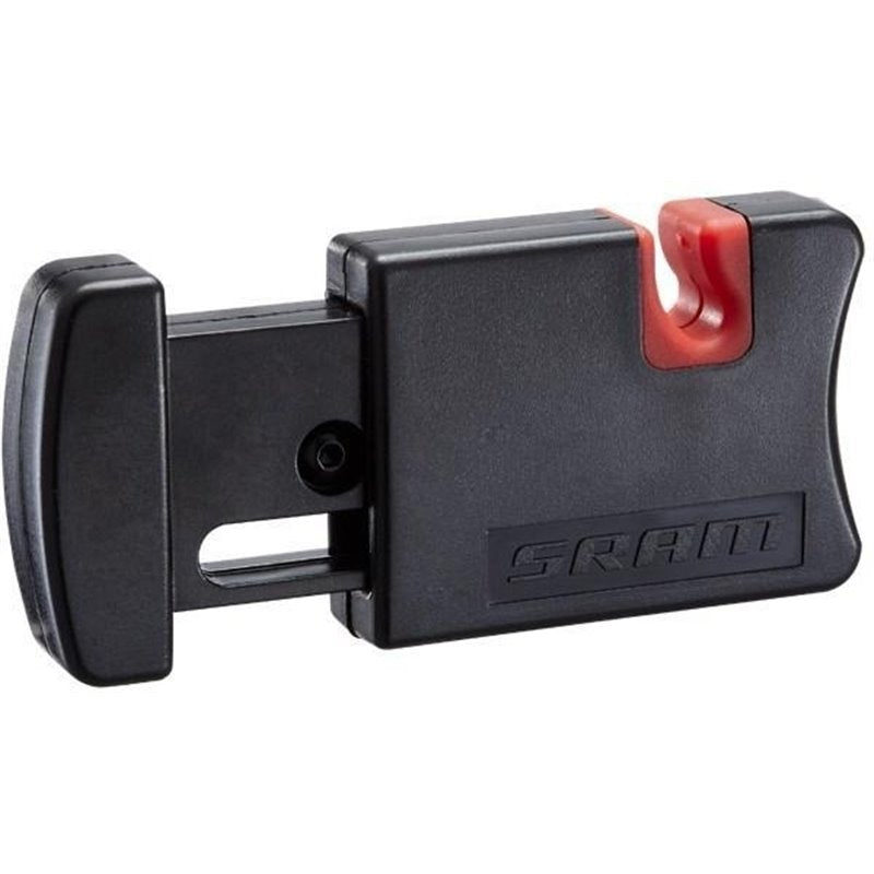 Schneidwerkzeug Hydraulikleitung - Hand Held, Standard