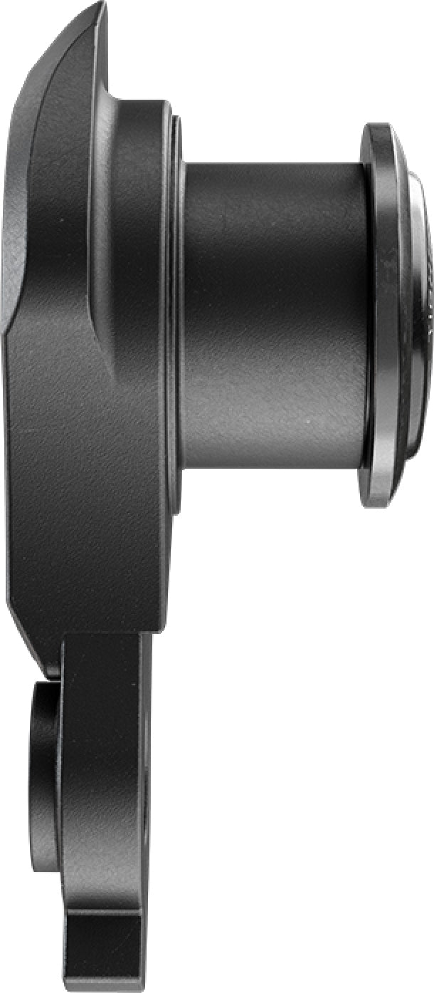 UDH Universal Schaltauge