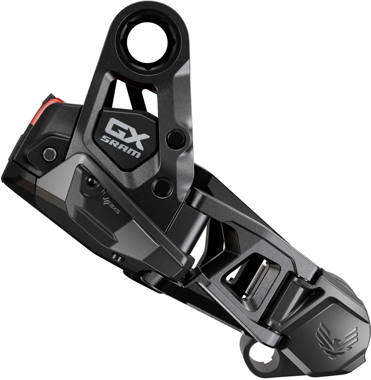 Upgrade Kit GX AXS Eagle T-Type