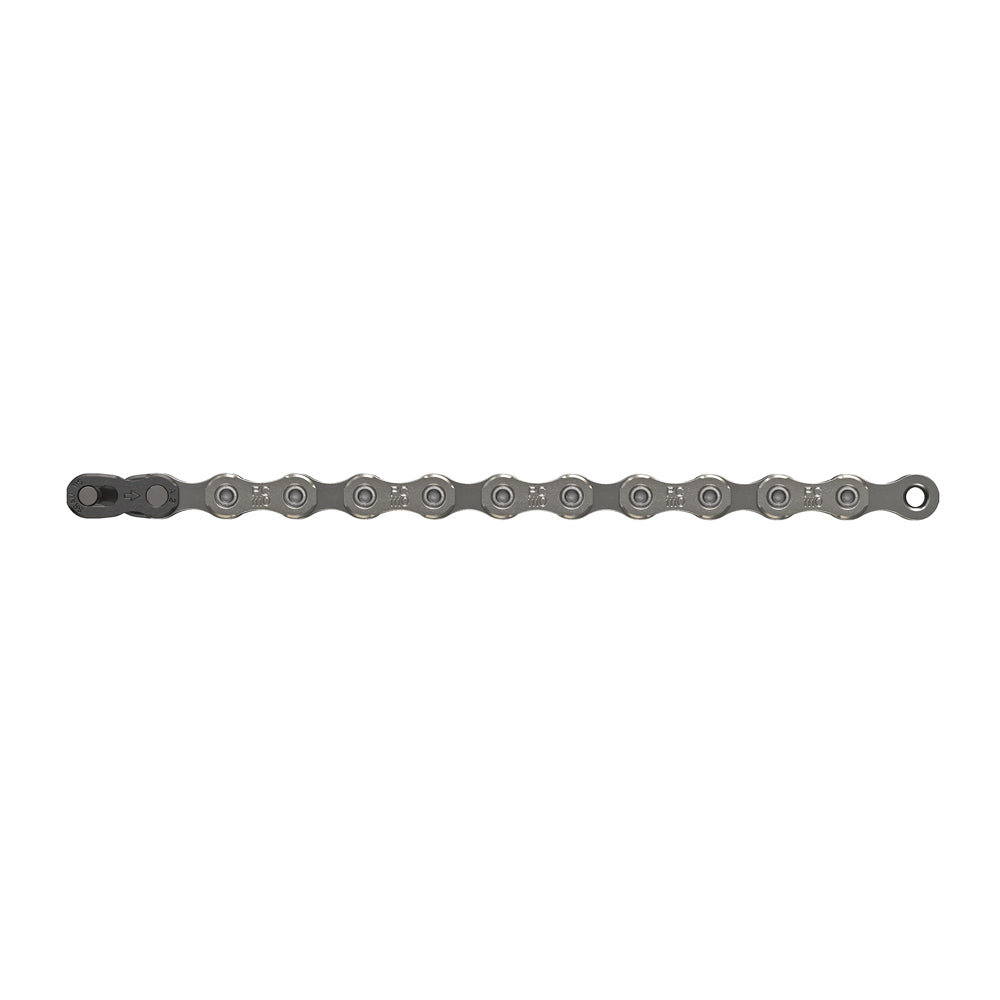 Kette 11-fach - PC 1110 Powerchain