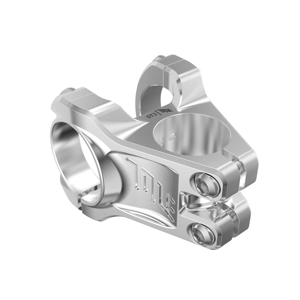 ST2 35 Stem - Chrom