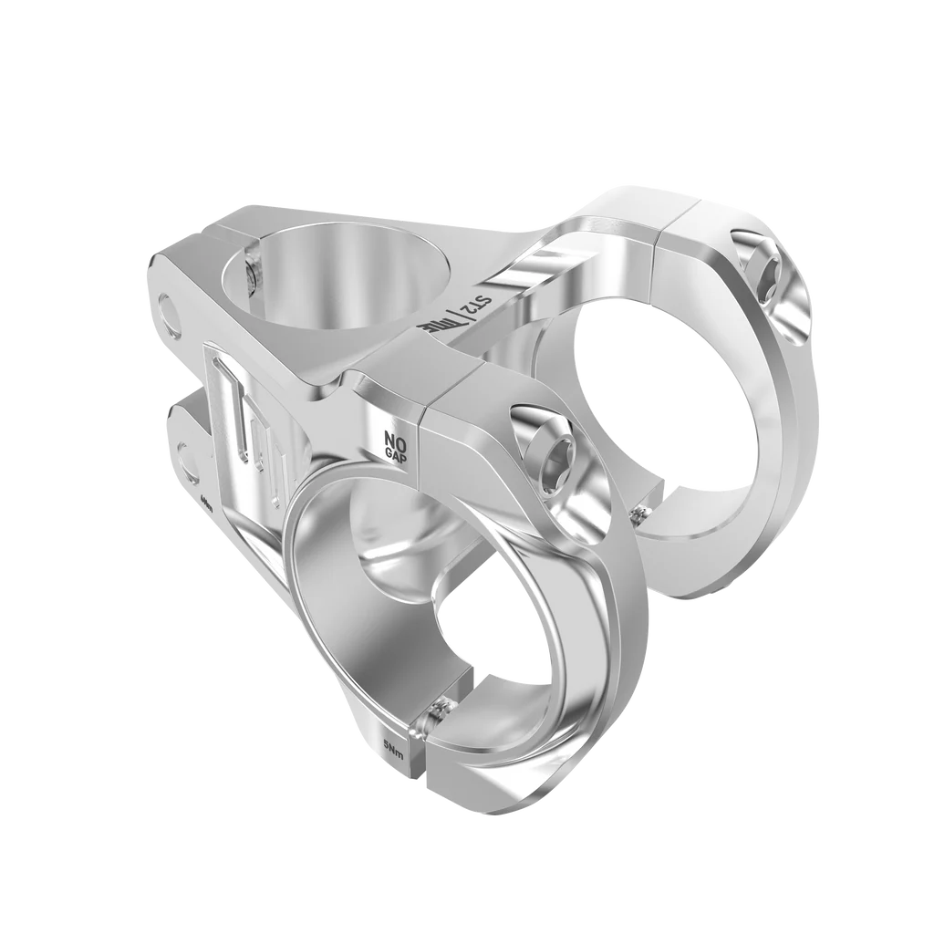 ST2 35 Stem - Chrom