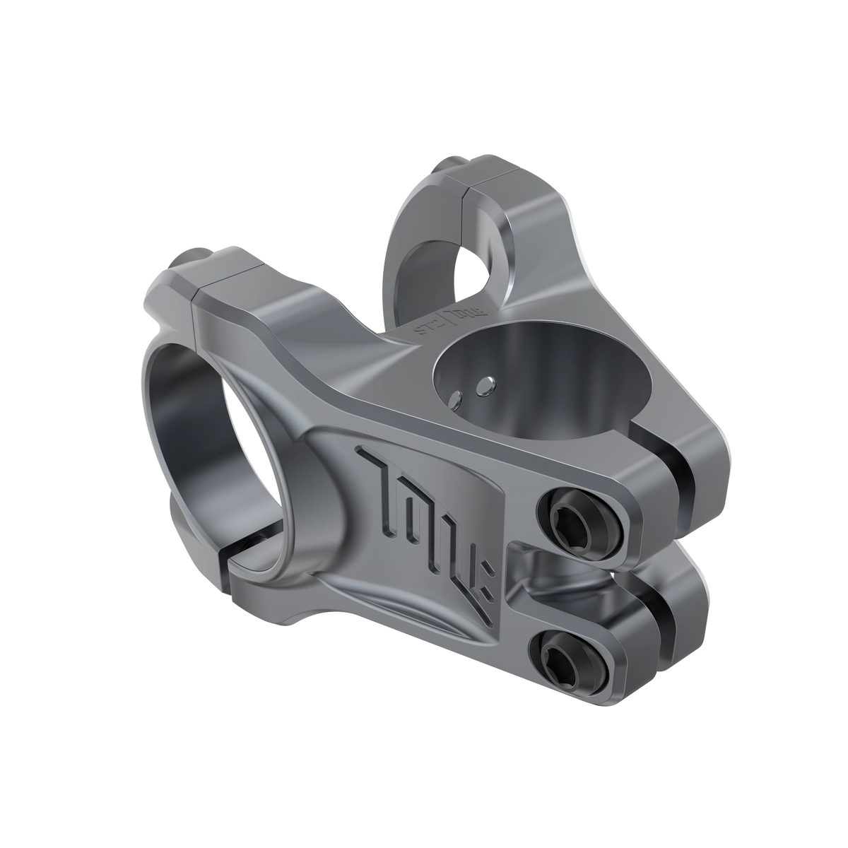 ST2 35 Stem - grey