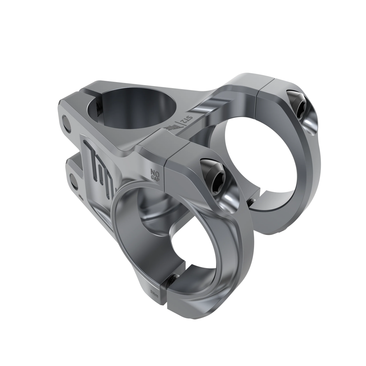 ST2 35 Stem - grey