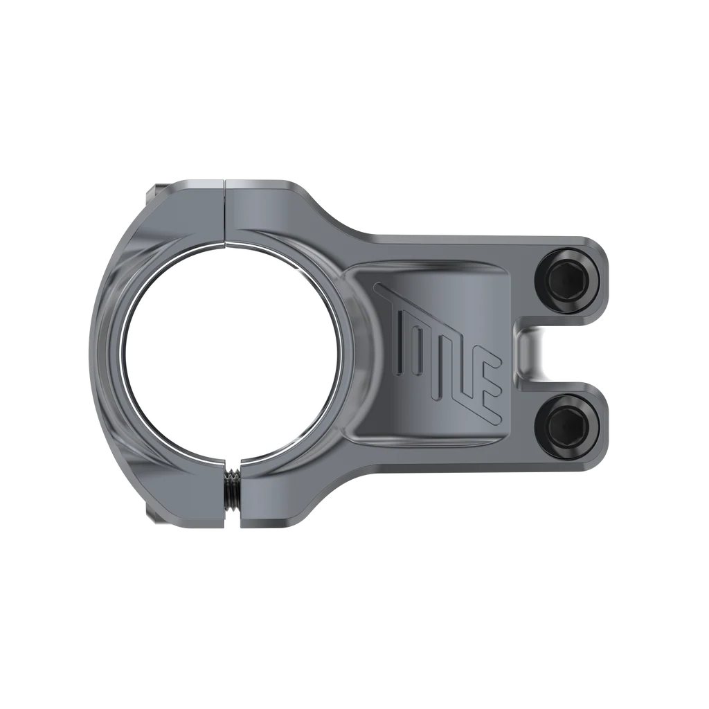 ST2 35 Stem - grey