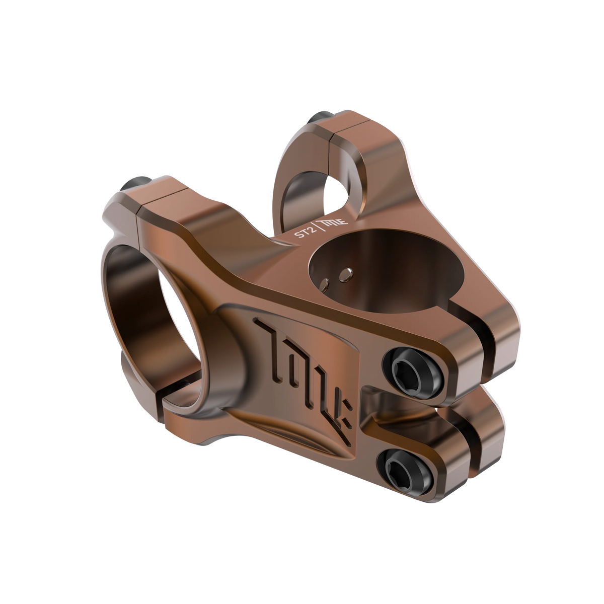 ST2 35 Stem - bronze