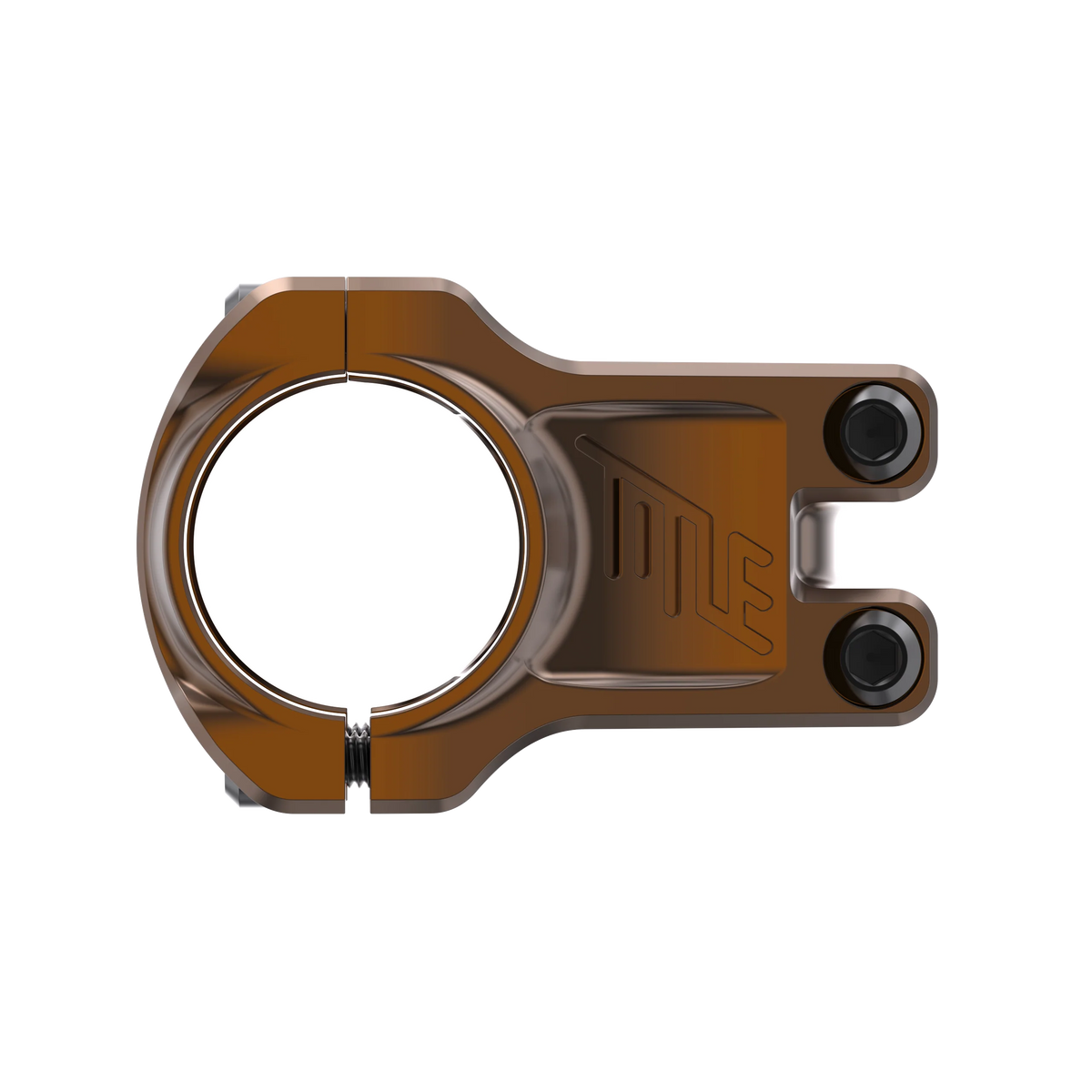 ST2 35 Stem - bronze