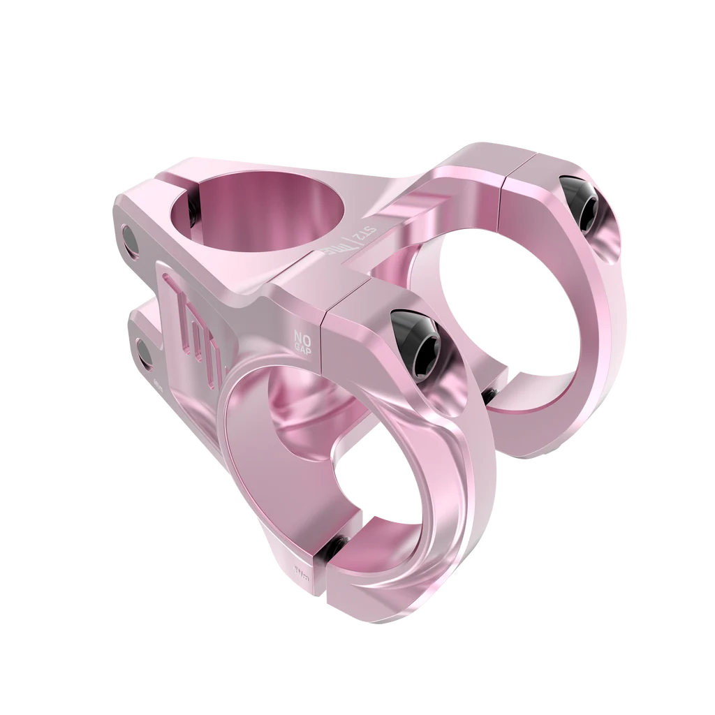 ST2 35 Stem - pink