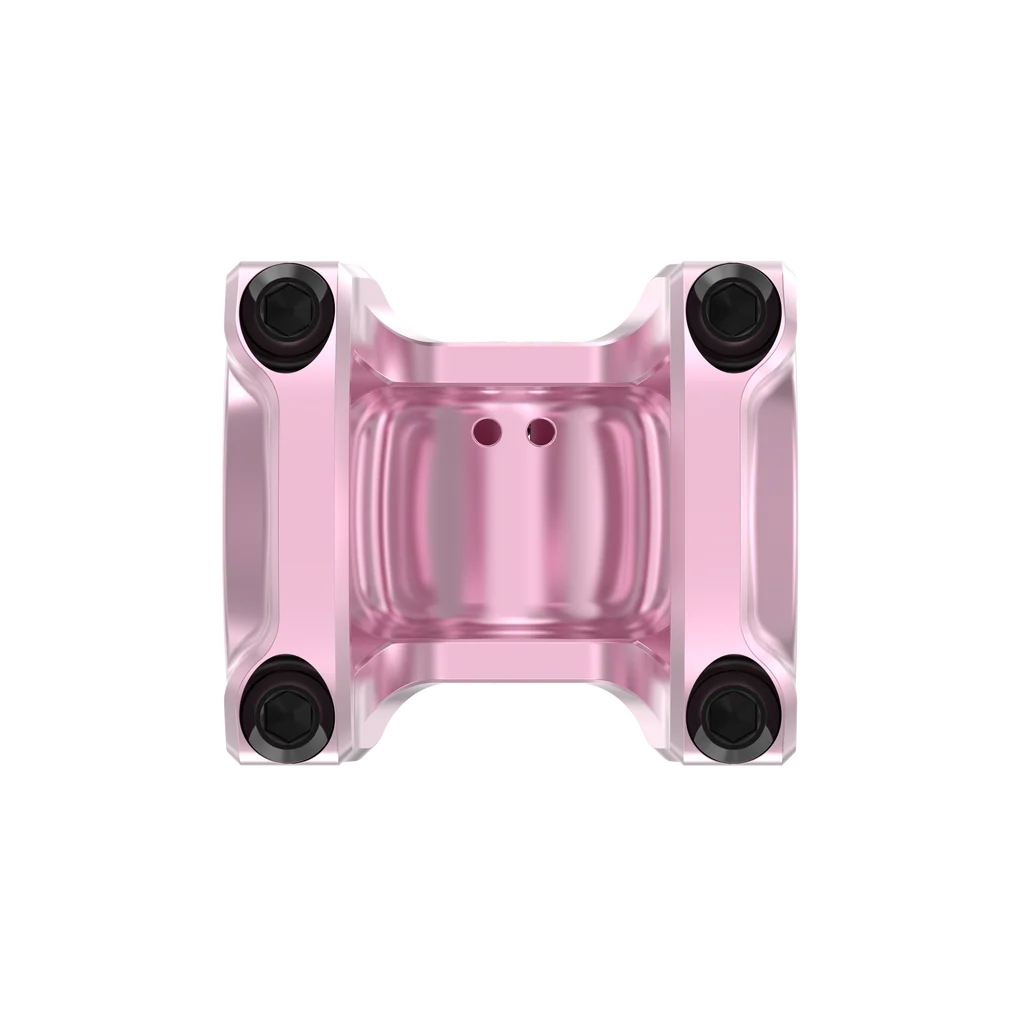 ST2 35 Stem - pink