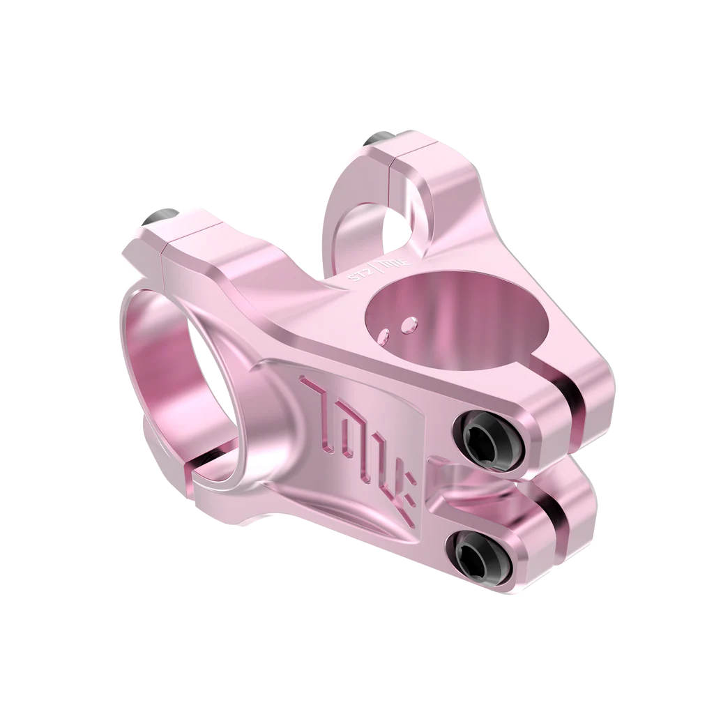 ST2 35 Stem - pink