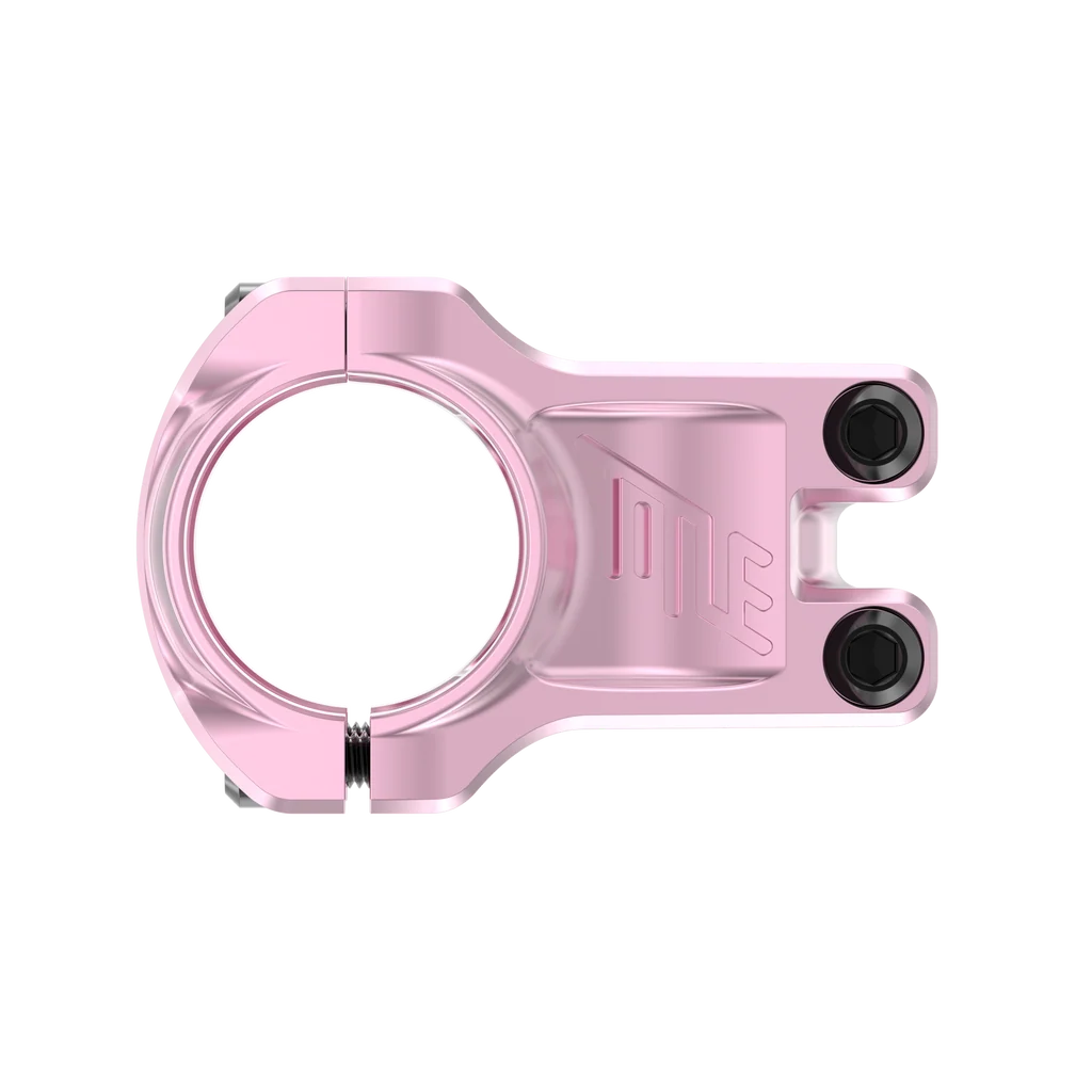 ST2 35 Stem - pink