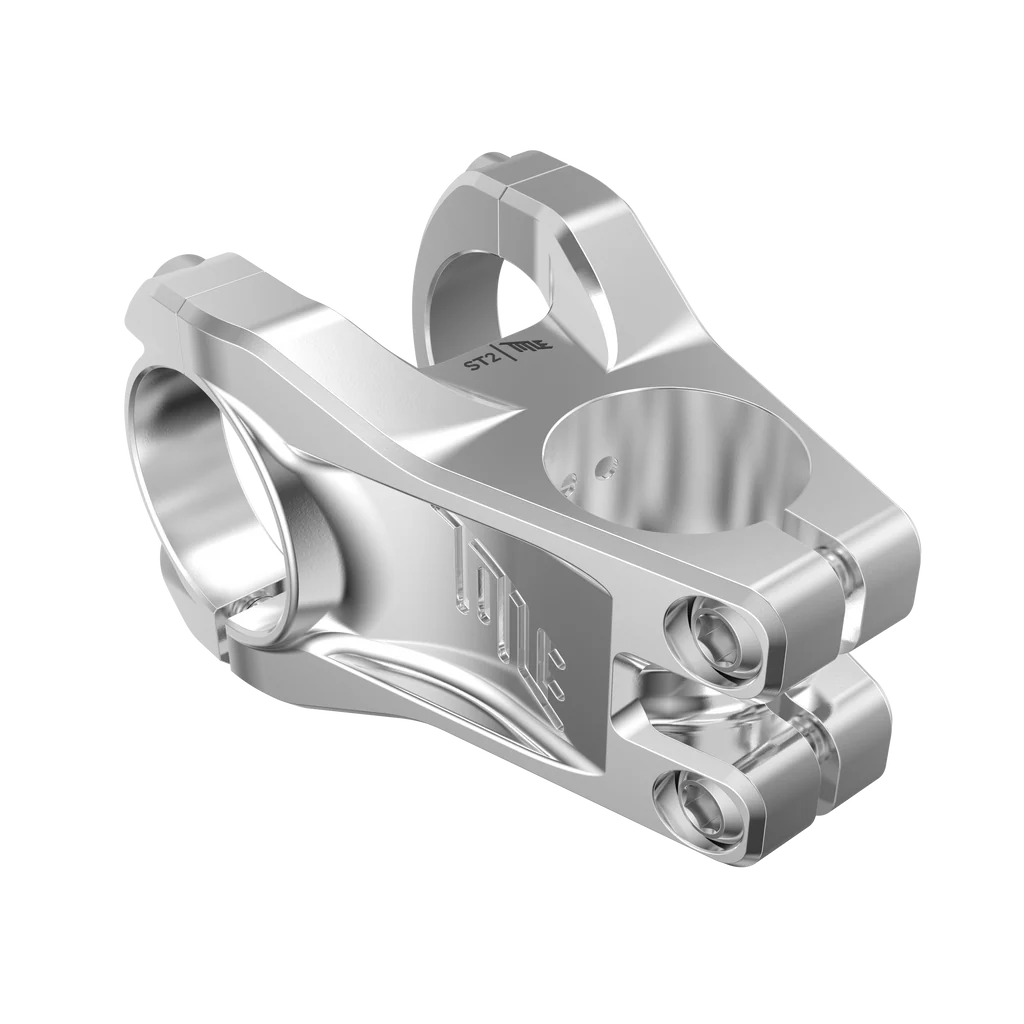 ST2 35 Stem - Chrom