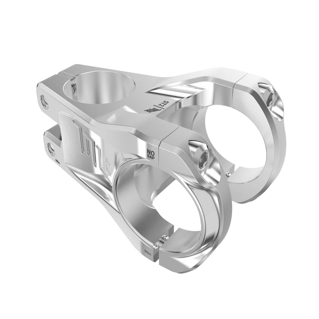 ST2 35 Stem - Chrom