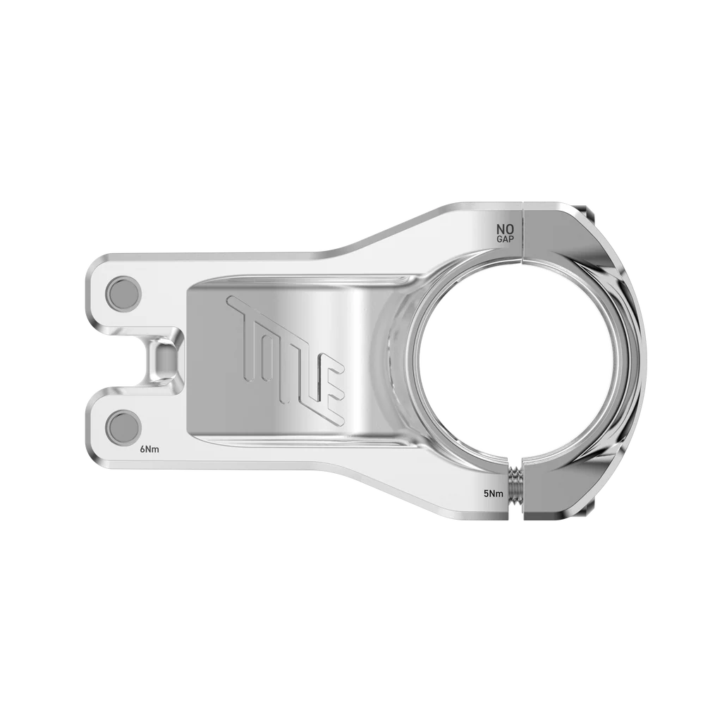 ST2 35 Stem - Chrom