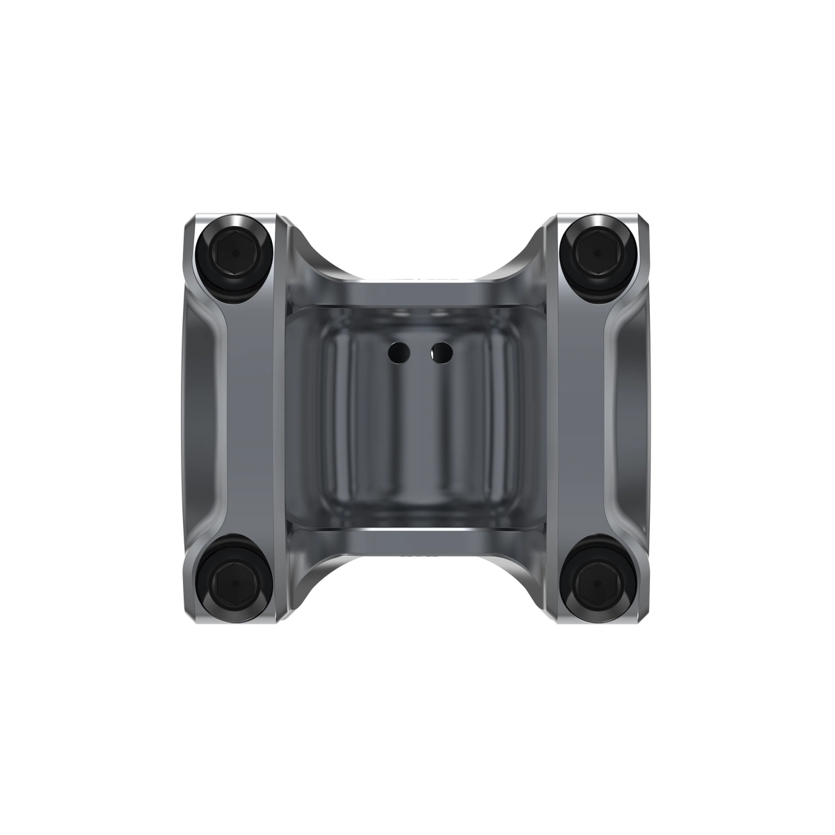 ST2 35 Stem - grey