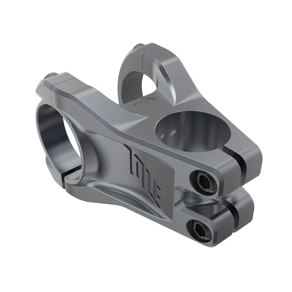 ST2 35 Stem - grey