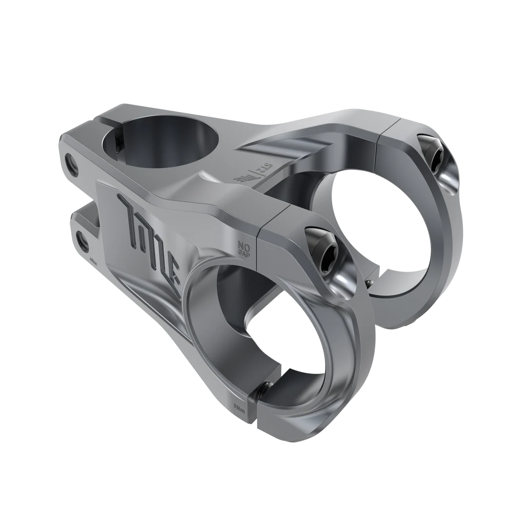 ST2 35 Stem - grey