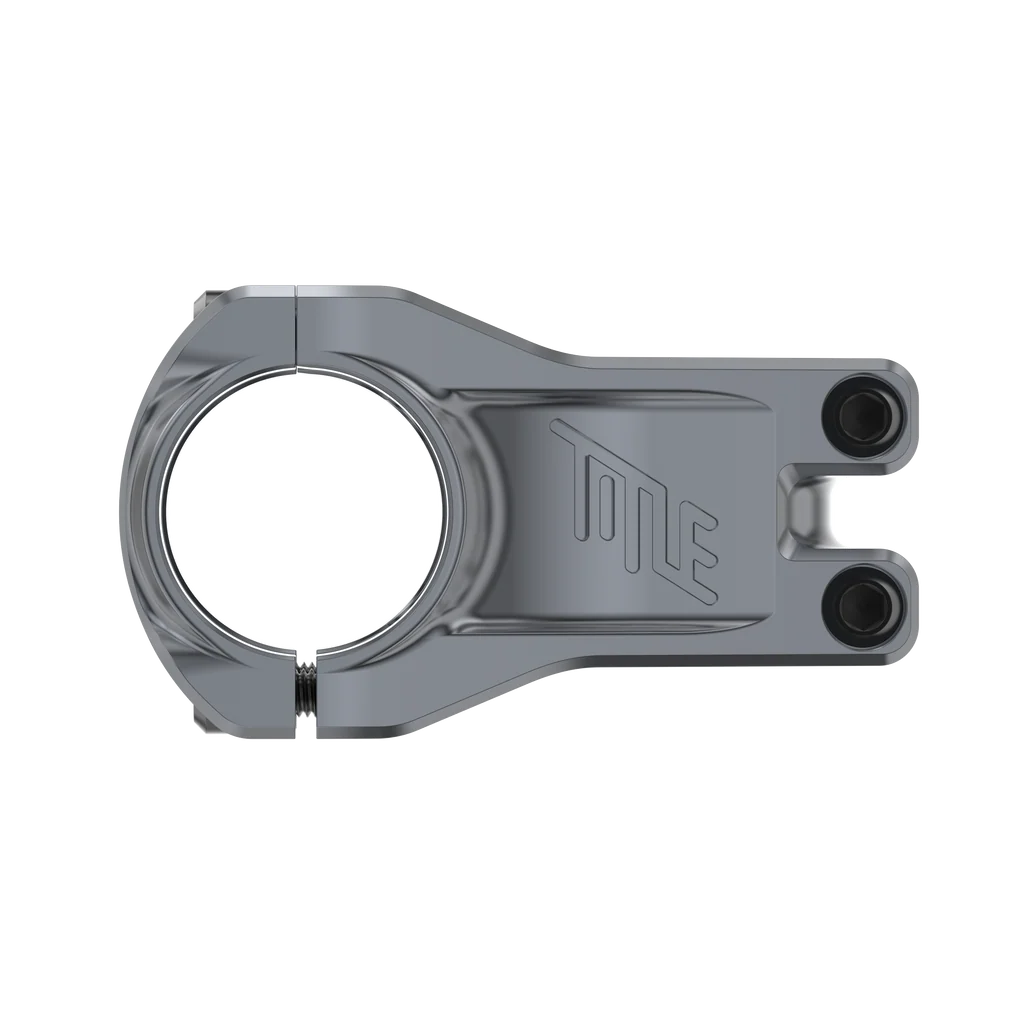 ST2 35 Stem - grey