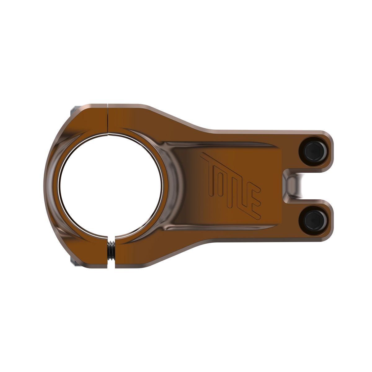 ST2 35 Stem - bronze