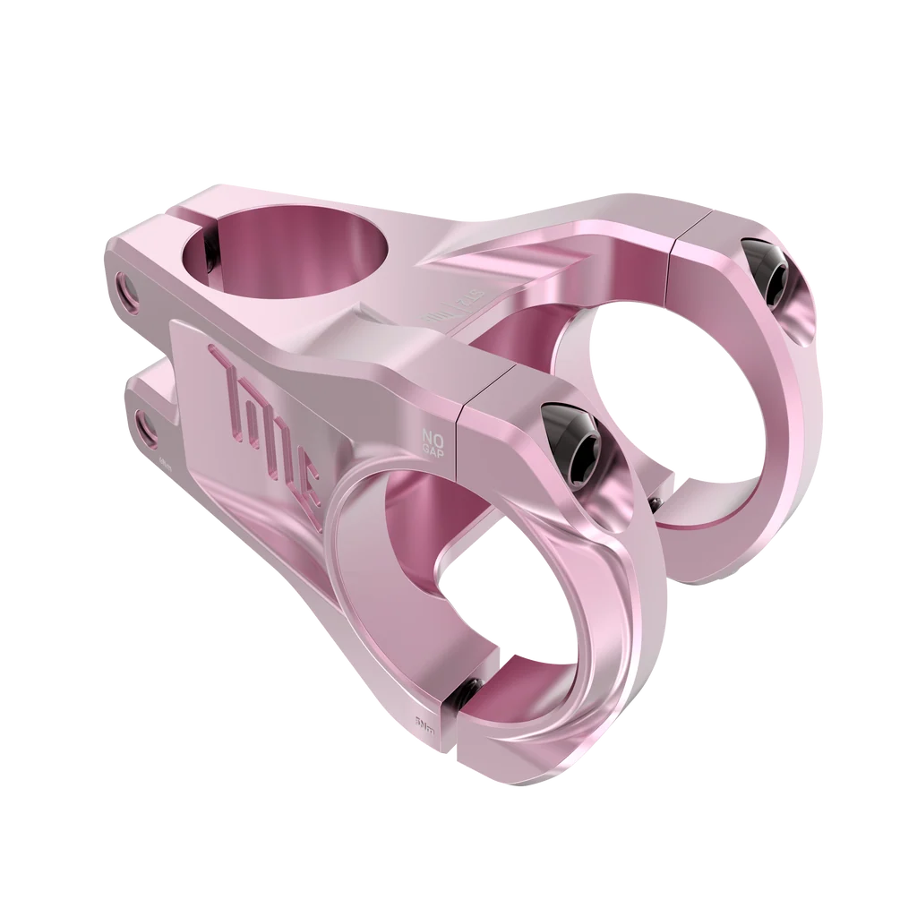 ST2 35 Stem - pink
