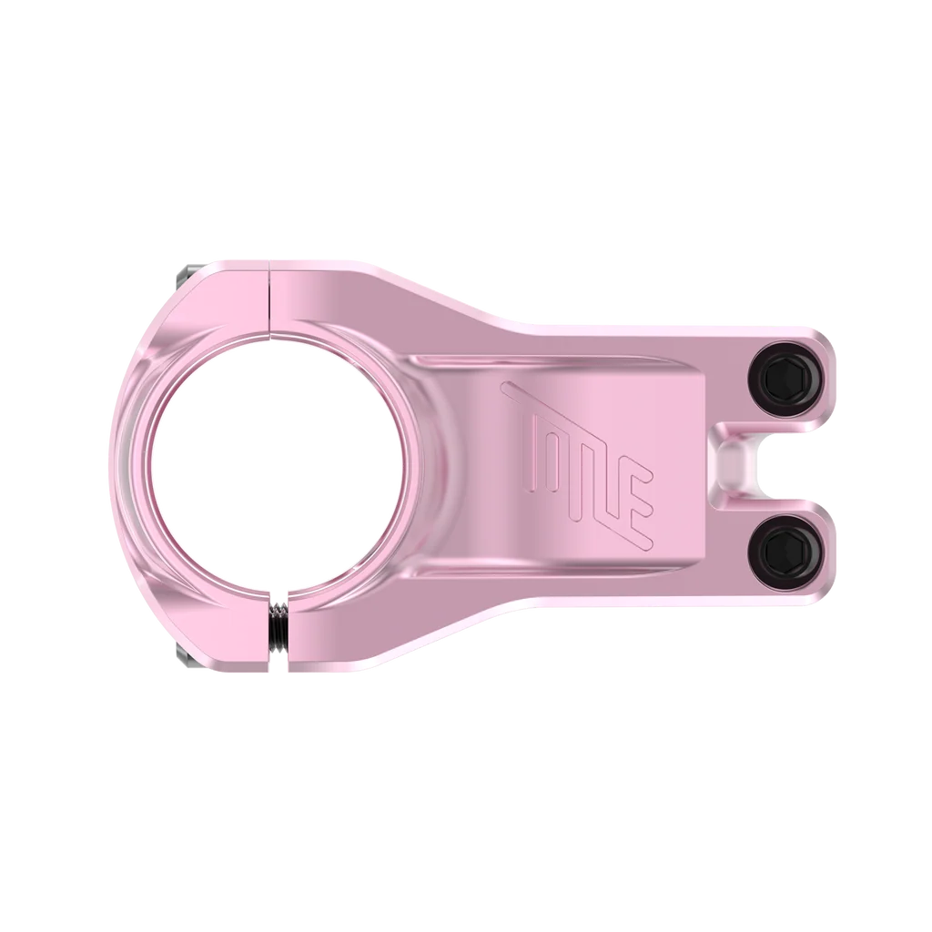 ST2 35 Stem - pink