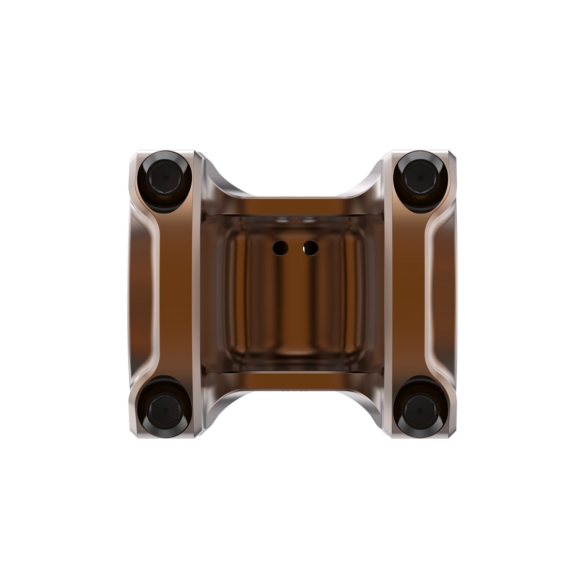 ST2 35 Stem - bronze