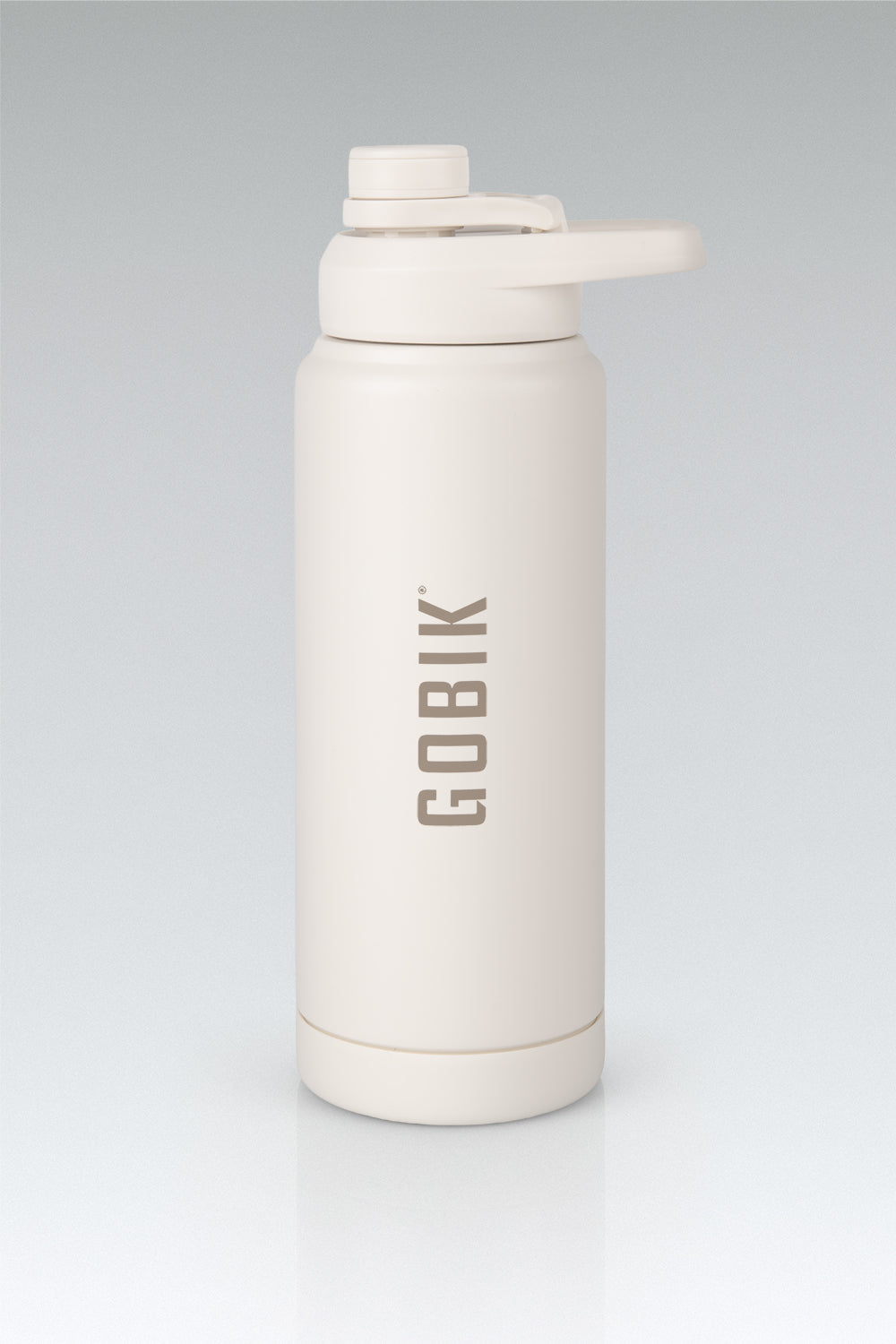 Sui Starlet Stainless Steel Thermal Bottle 750Ml
