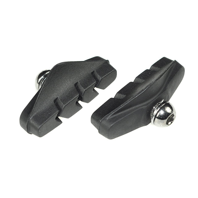 Standard Road Bremsbeläge - 1 Paar