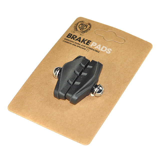 Standard Road Bremsbeläge - 1 Paar