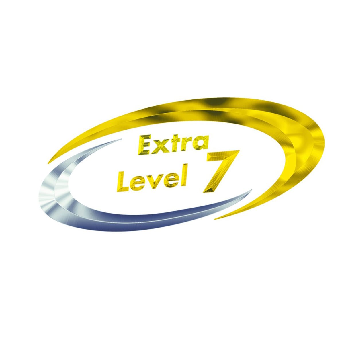 Steel-O-Chain Schloss-Ketten-Kombi 880 - black