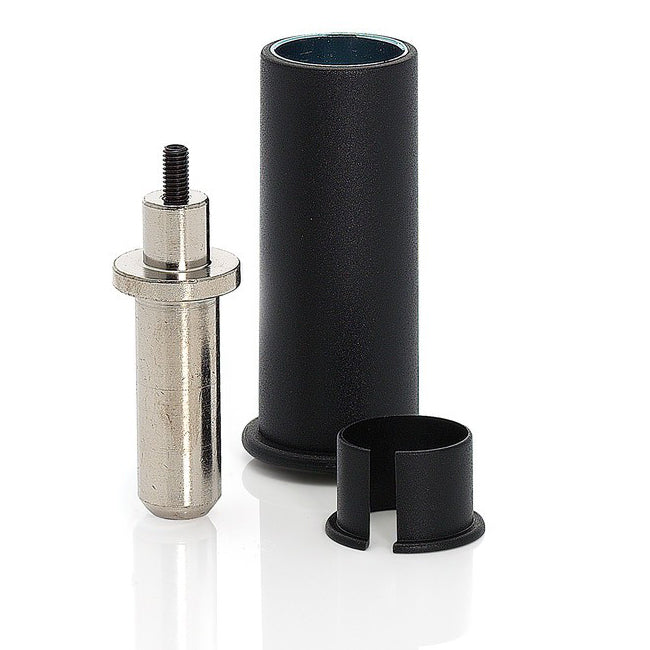 Steuersatz-Einschlagwerkzeug TO-S24