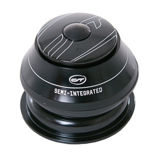 Steuersatz SHS-10 ZS44/28,6 - ZS44/30