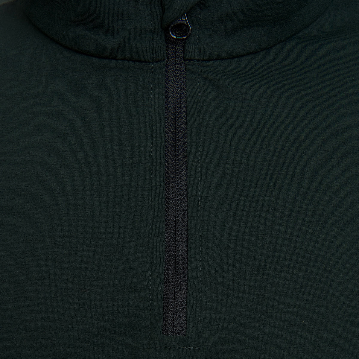 Stormchaser LS Trikot - Grün