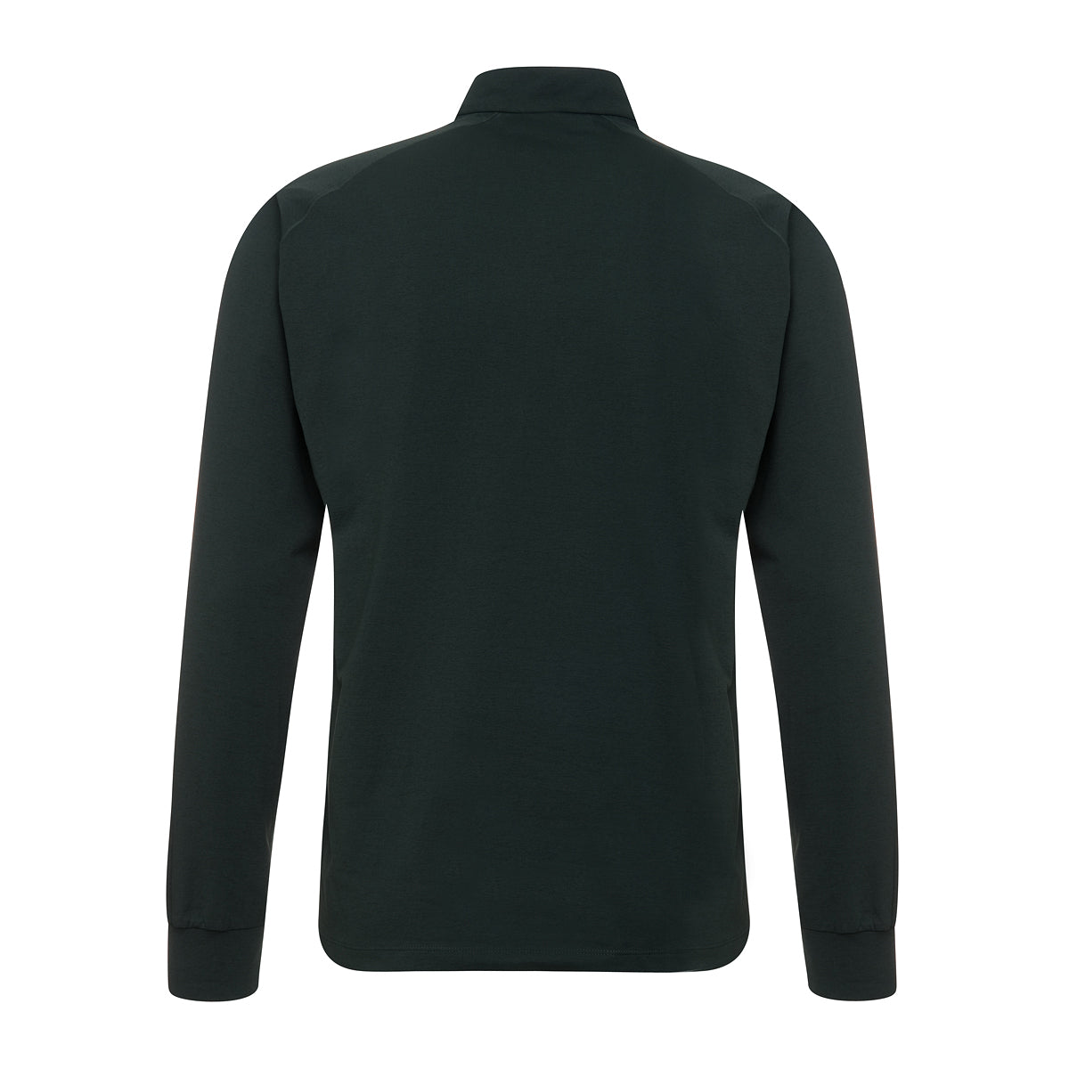 Stormchaser LS Trikot - Grün