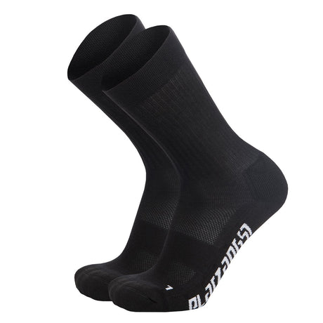 Strike II Socken 3er Pack