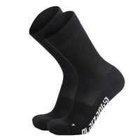 Strike II Socken 3er Pack