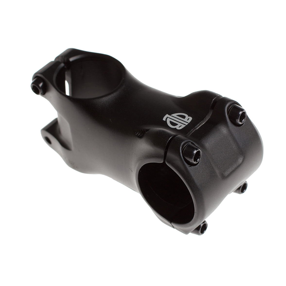 Stubby Vorbau 31,8mm