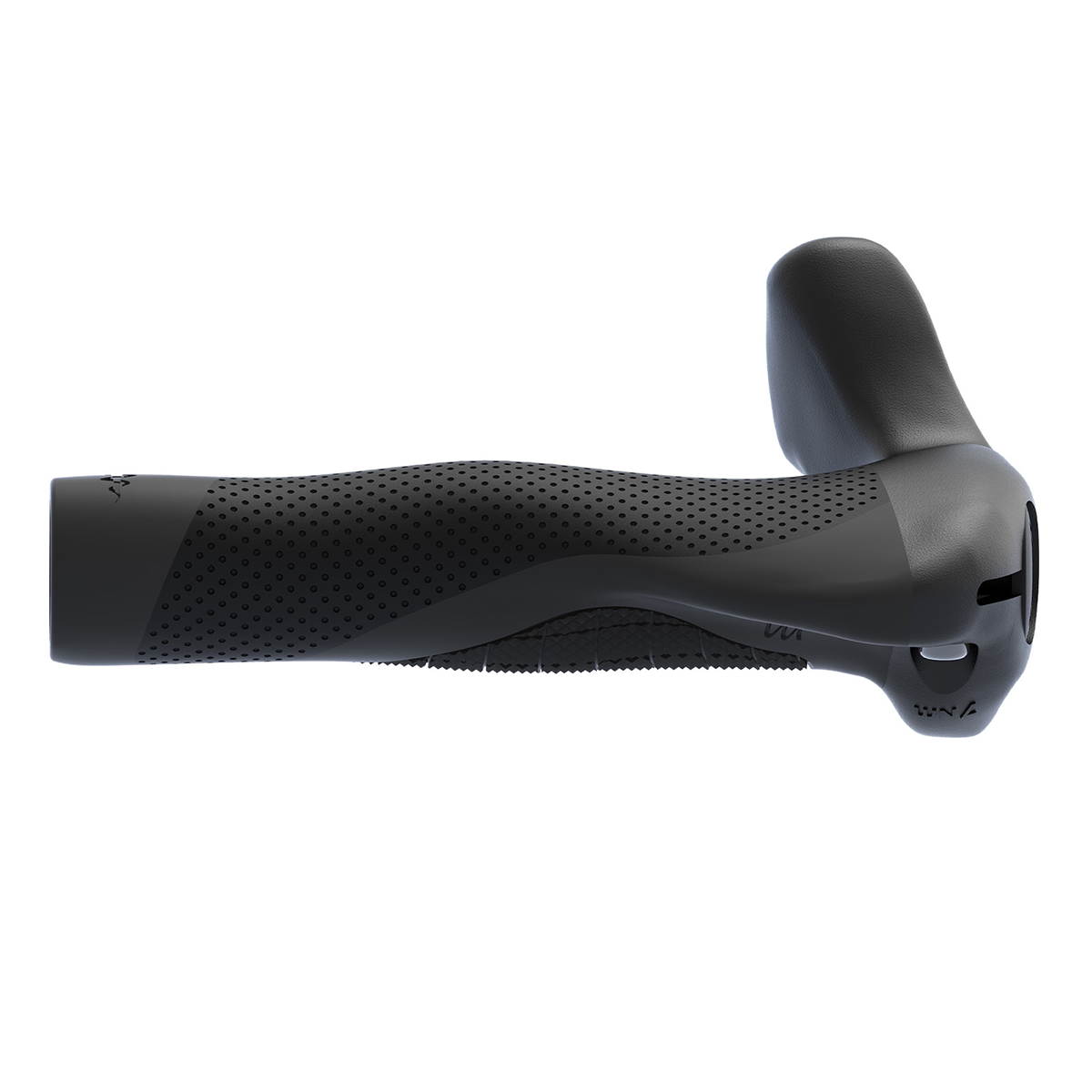 711 Stuby short - Griffe