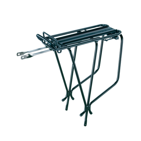 MTX Super Tourist Tubular Rack / Federklappe 2.0