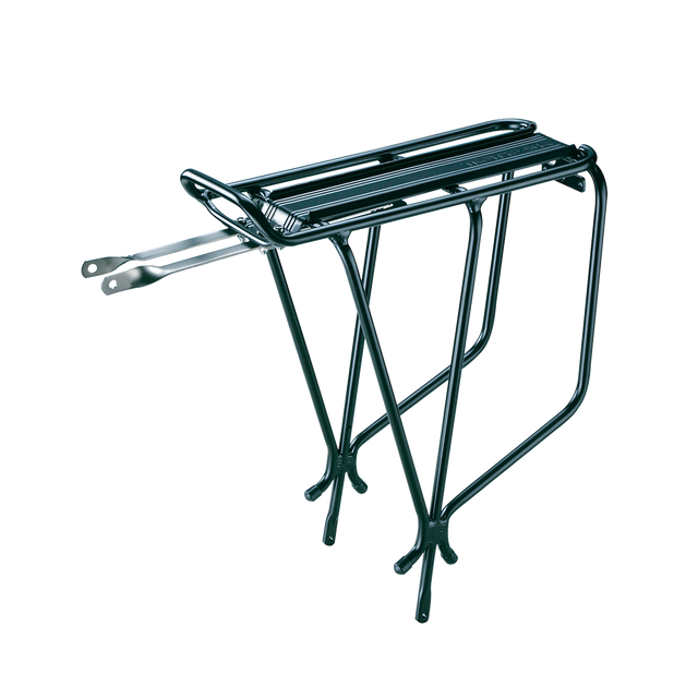 MTX Super Tourist Tubular Rack 2.0