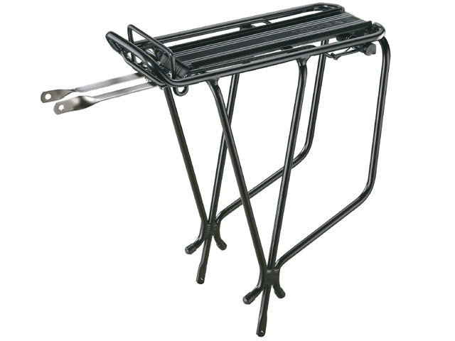 Super Tourist Tubular Rack - Gepäckträger