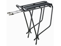 Super Tourist Tubular Rack - Luggage Carrier